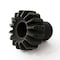 Euroricambi Differential Side Gear, 2234-R-1188 2234-R-1188 - alternate 1